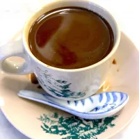 Snapdishの料理写真:Kopi|y:u:i:nさん