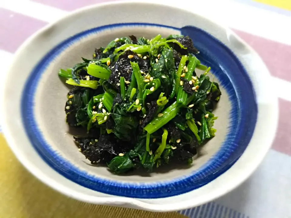 家ご飯|Y－Mさん