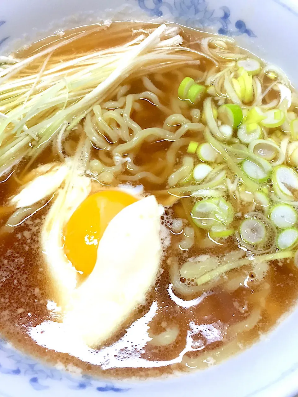 ラーメン|utayataさん