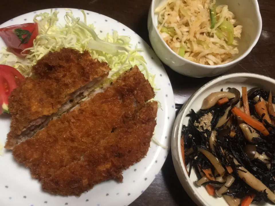 nikochanさんの料理 (null)|nikochanさん