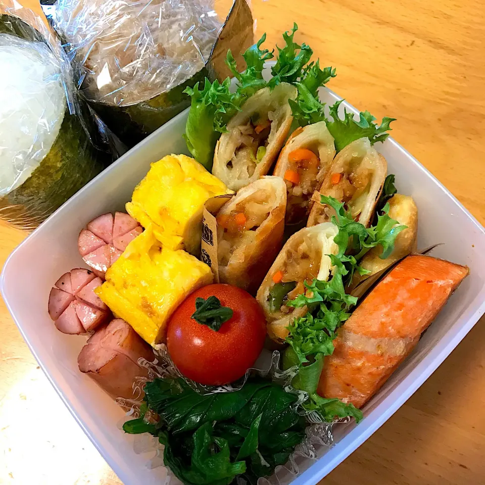 Today's Lunch☆3/11|tacco*さん