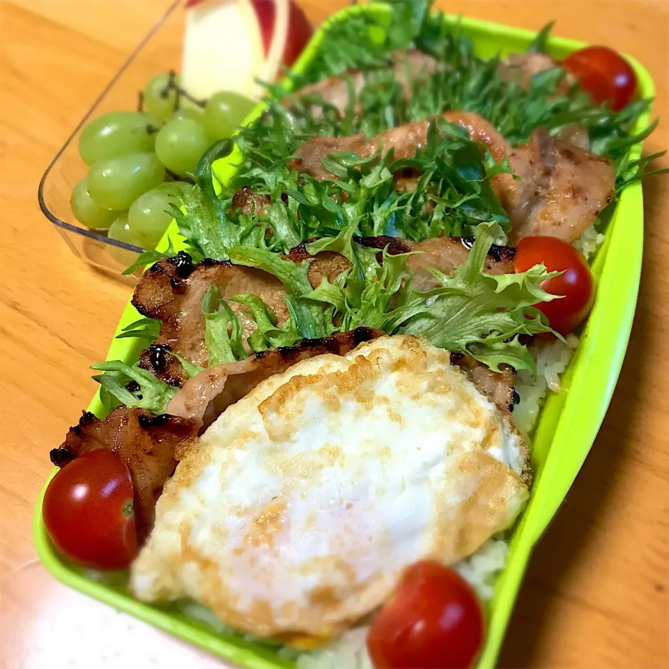 Today's Lunch☆3/12|tacco*さん