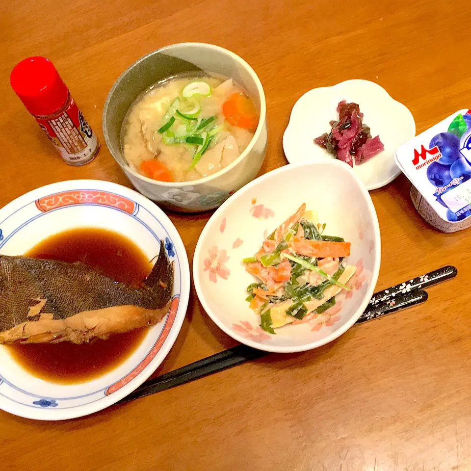 Snapdishの料理写真:のり巻きさんの料理 (null)|のり巻きさん