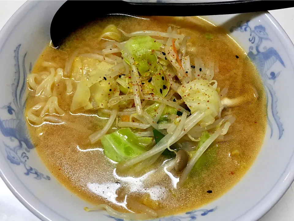 ラーメン|utayataさん