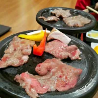 Snapdishの料理写真:|michackyさん