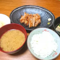 Snapdishの料理写真:|ryokoさん