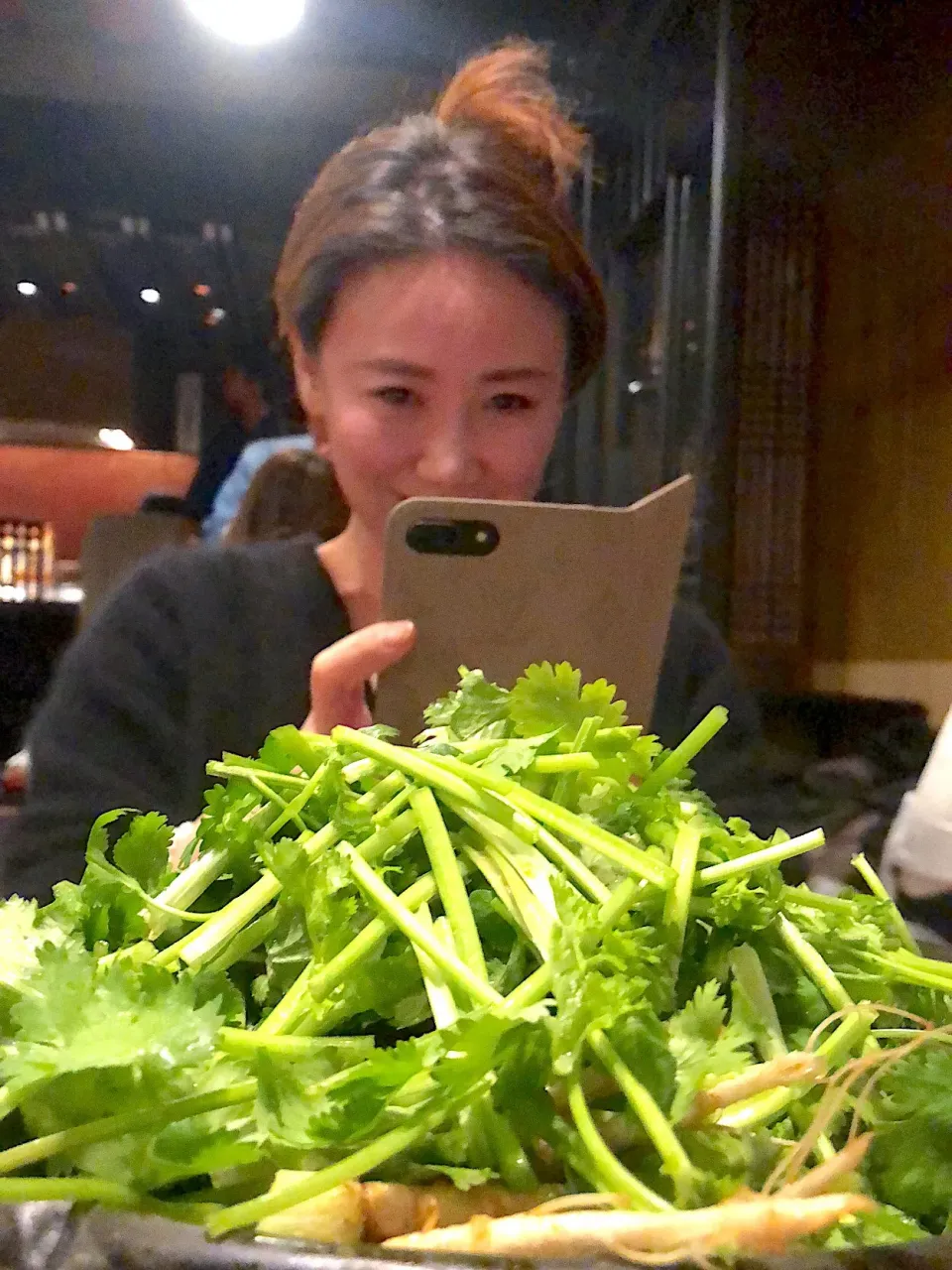 Snapdishの料理写真:|REIさん