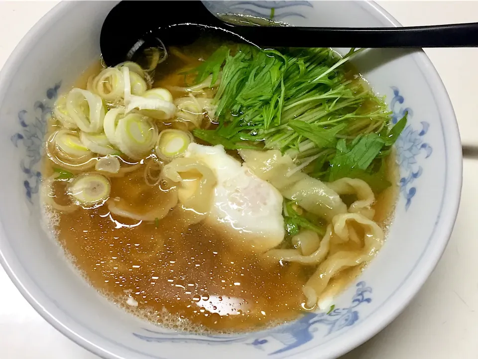 ラーメン|utayataさん