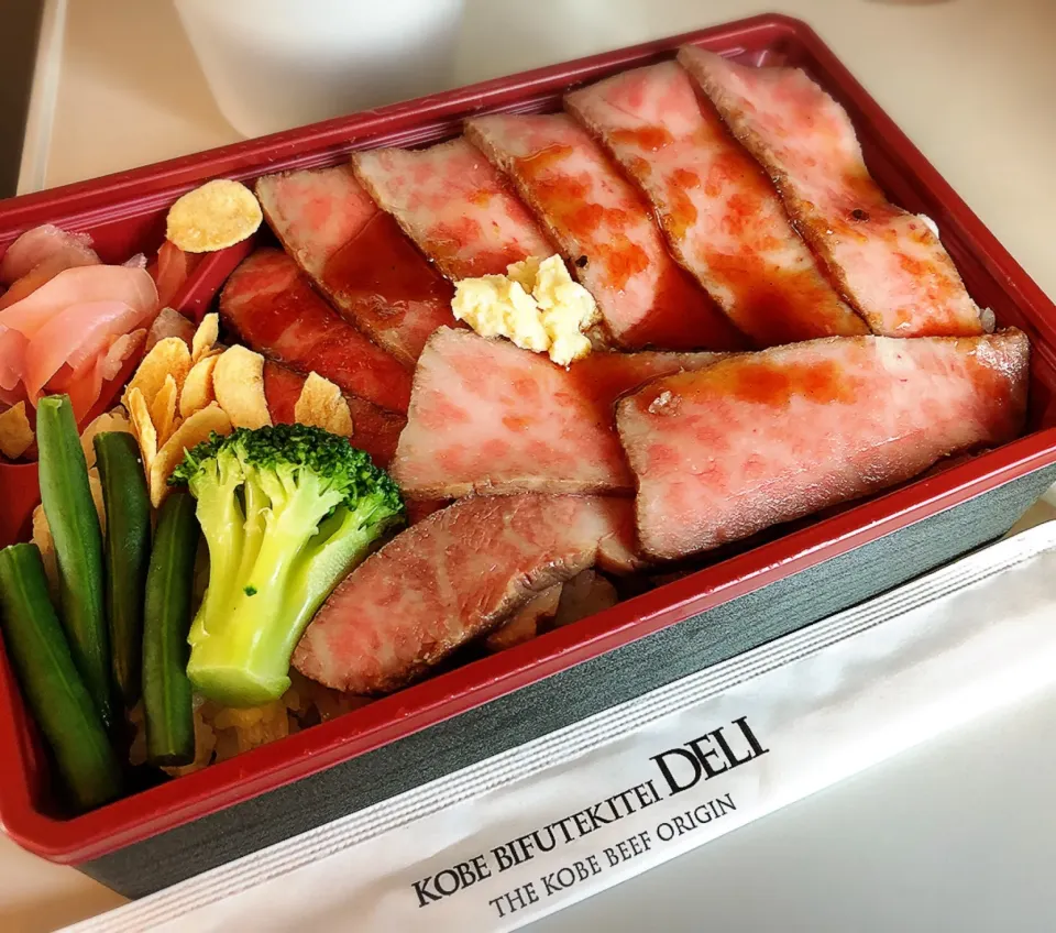 お弁当🍱|Kashimanakitchenさん