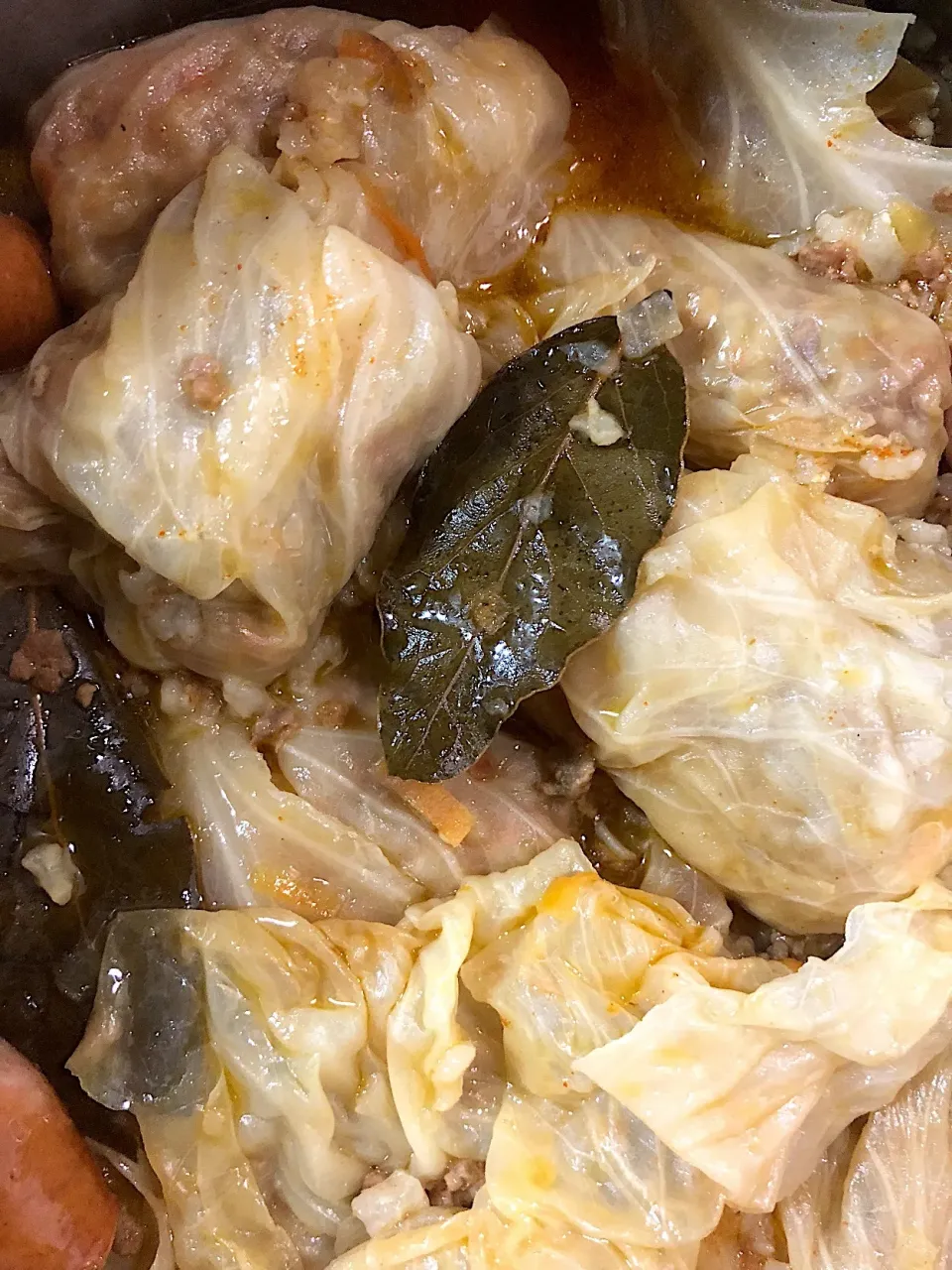 Sarma💕🇷🇸|aястасияさん