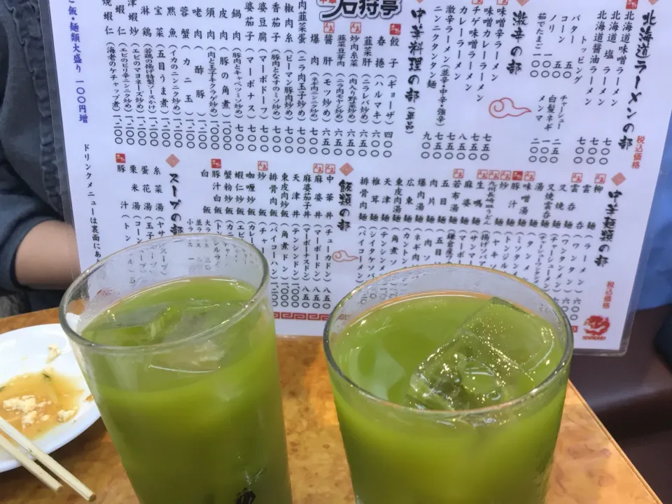 Snapdishの料理写真:|はしぐちさん