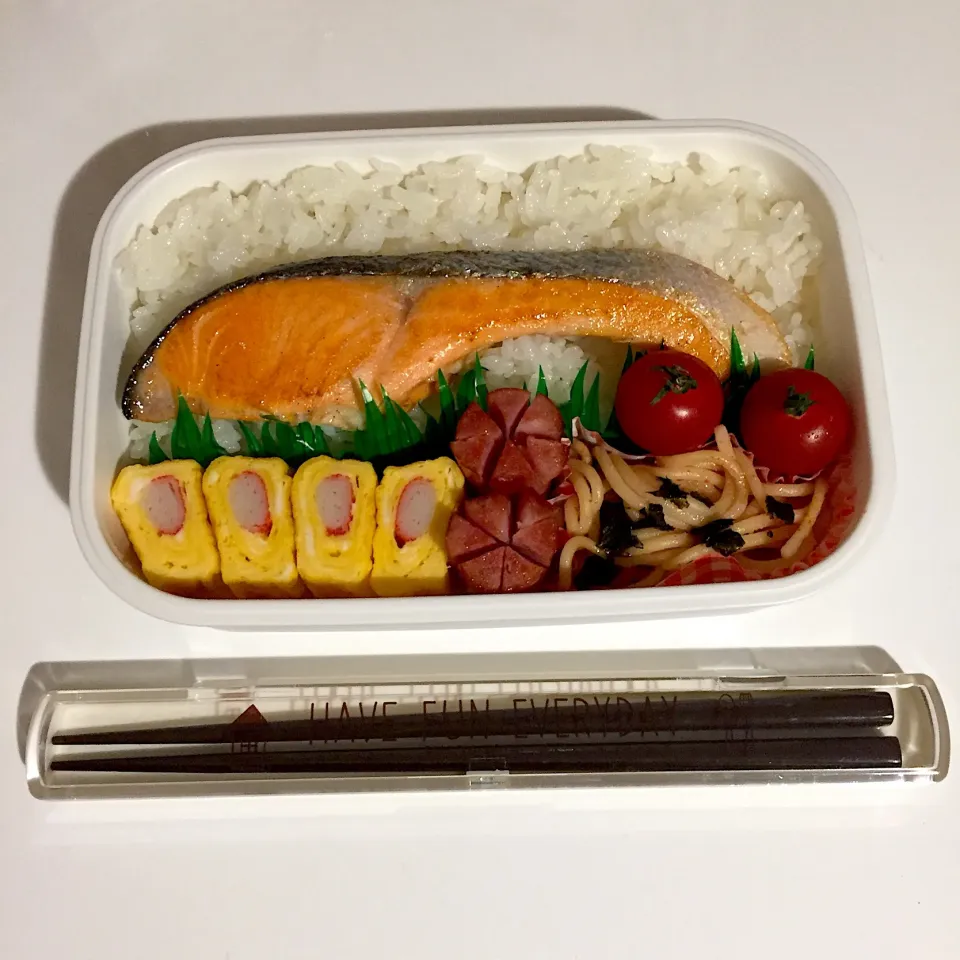 お弁当|bu-naさん