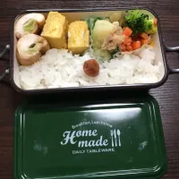 Snapdishの料理写真:|703さん