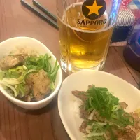 Snapdishの料理写真:|パパパパパさん