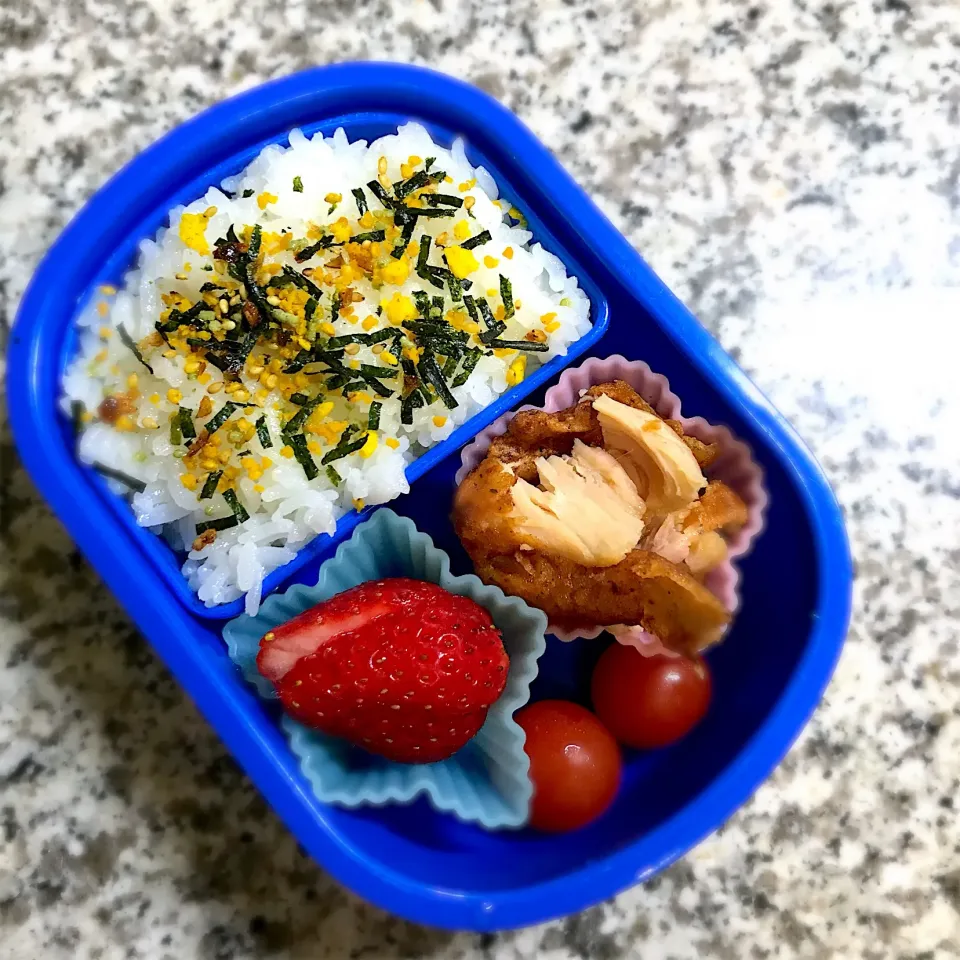 お弁当|米さん