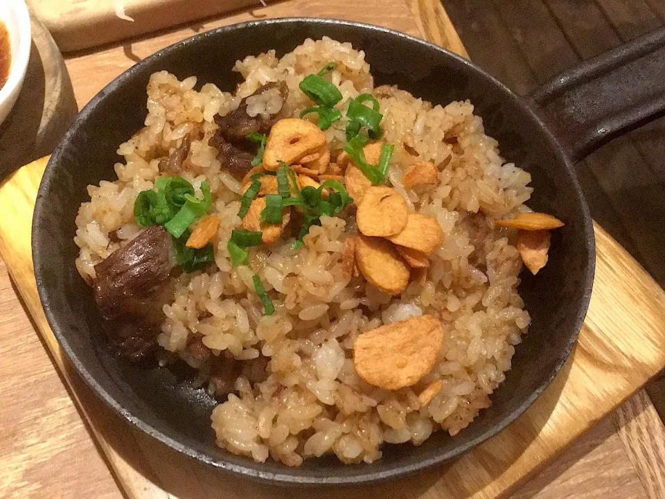 |てっちゃんさん