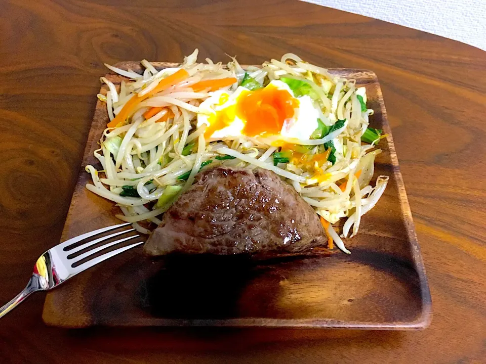 Snapdishの料理写真:|あさいーさん