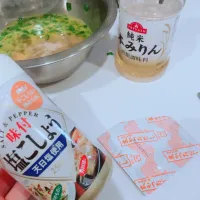 こばさんの料理 にらたま|こばさん