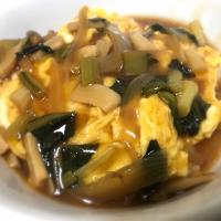 天津飯♪