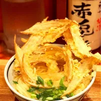 Snapdishの料理写真:うどん|ringoさん