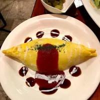 Snapdishの料理写真:|ponさん