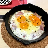 Snapdishの料理写真:|ponさん