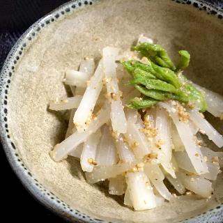 片栗粉 粗すりごまのレシピと料理アイディア16件 Snapdish スナップディッシュ