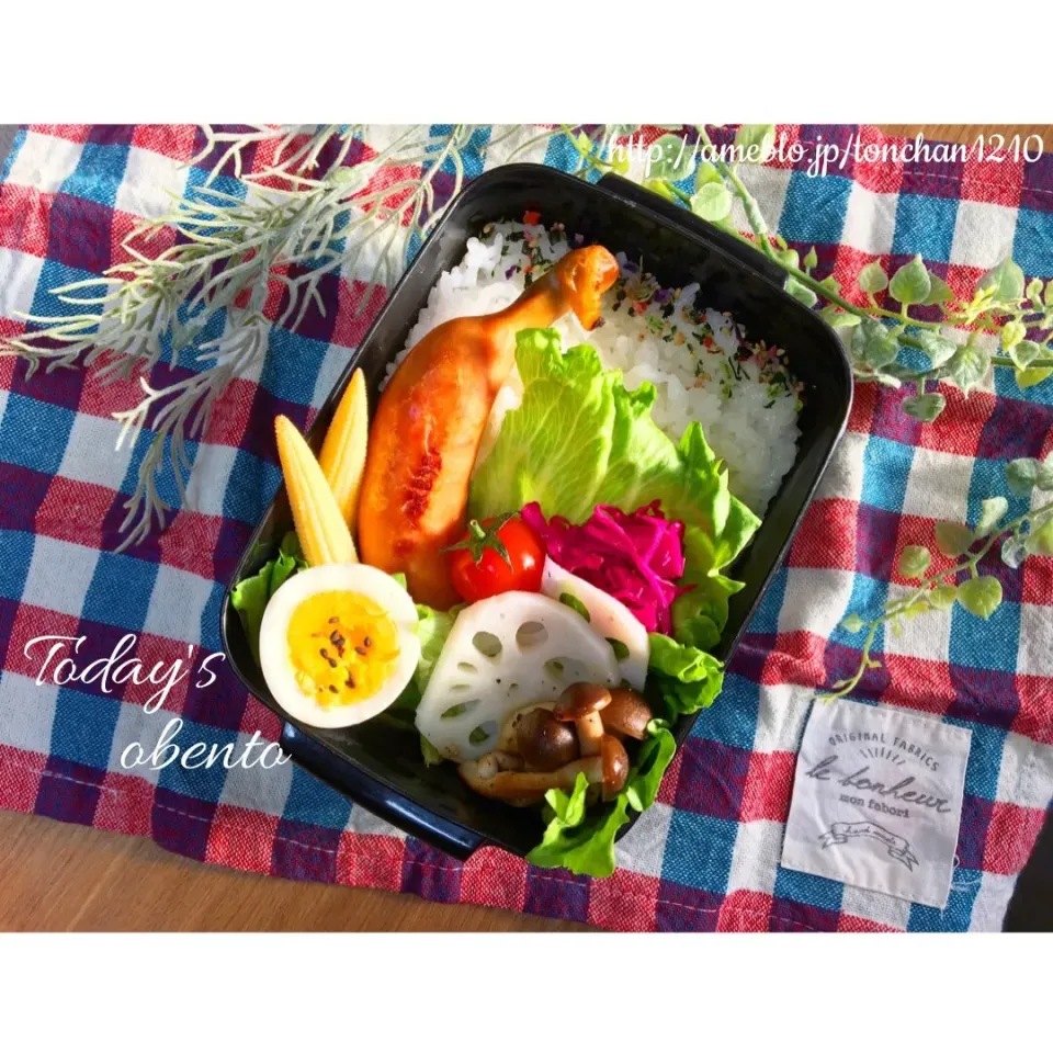 ほぼつくおきのヘルシー5分弁当 | Tonchan's easy cooking

 #簡単おうちカフェ  #簡単料理  #かんたん  #簡単  #カフェ  #おうちカフェ  #簡単レシピ  #つくりおき  #のっけ弁当  #豚の生姜焼き  #お弁当作り  #お弁当記録  #お弁当  #レンジで簡単 #|tonchanさん