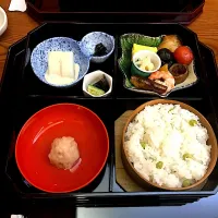 Snapdishの料理写真:|慎ちゃまさん