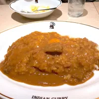 カレー|あ1さん