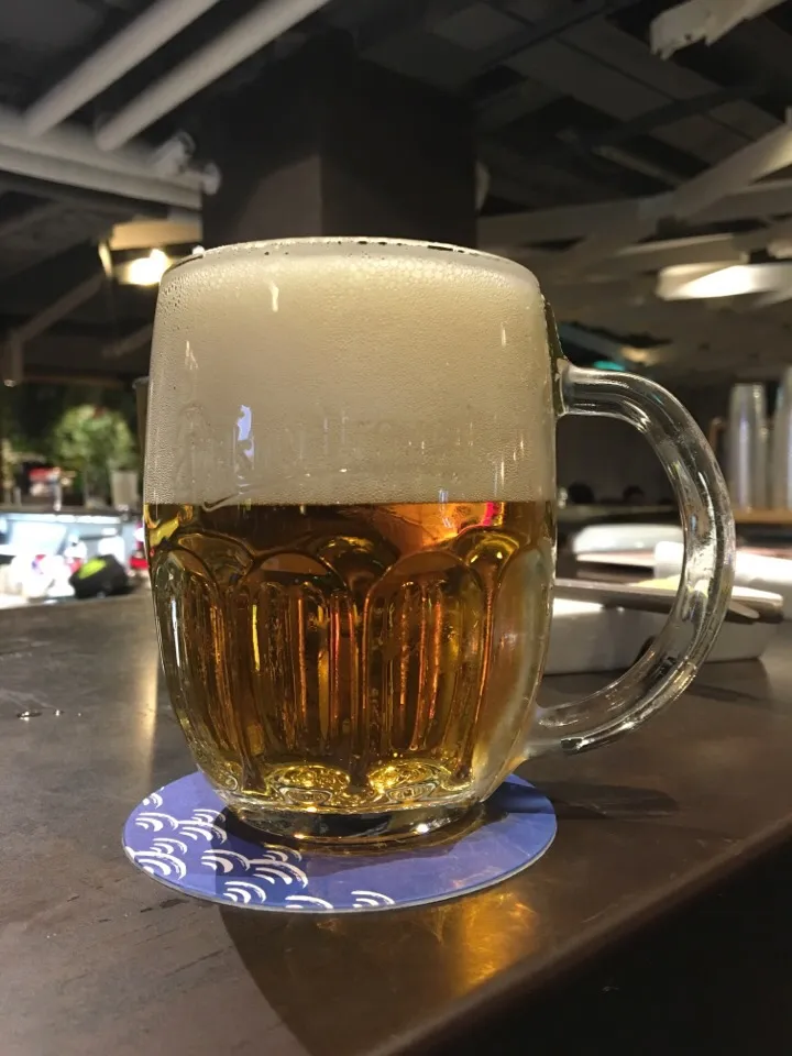 Pilsner Urquell|PegaOさん