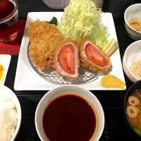 Snapdishの料理写真:|ほしさん