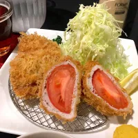 Snapdishの料理写真:|ほしさん