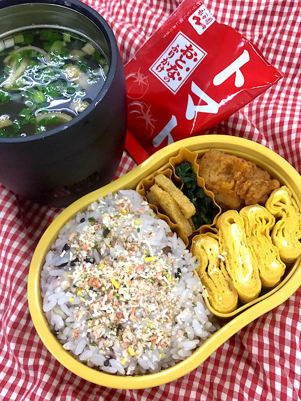 お弁当|agnes2001さん