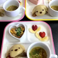 Snapdishの料理写真:|Noriko Kozawaさん