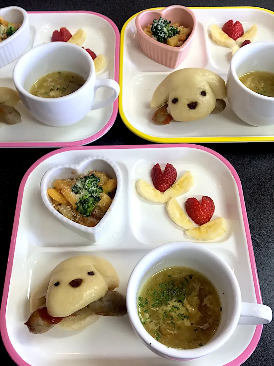 Snapdishの料理写真:|Noriko Kozawaさん