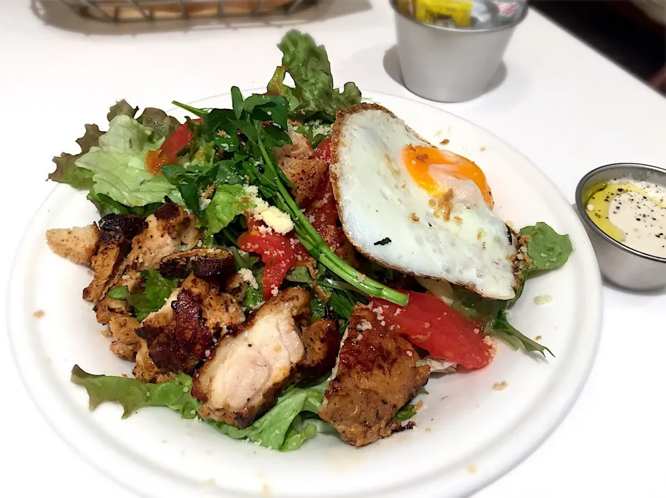 |Chihiro Hazukiさん