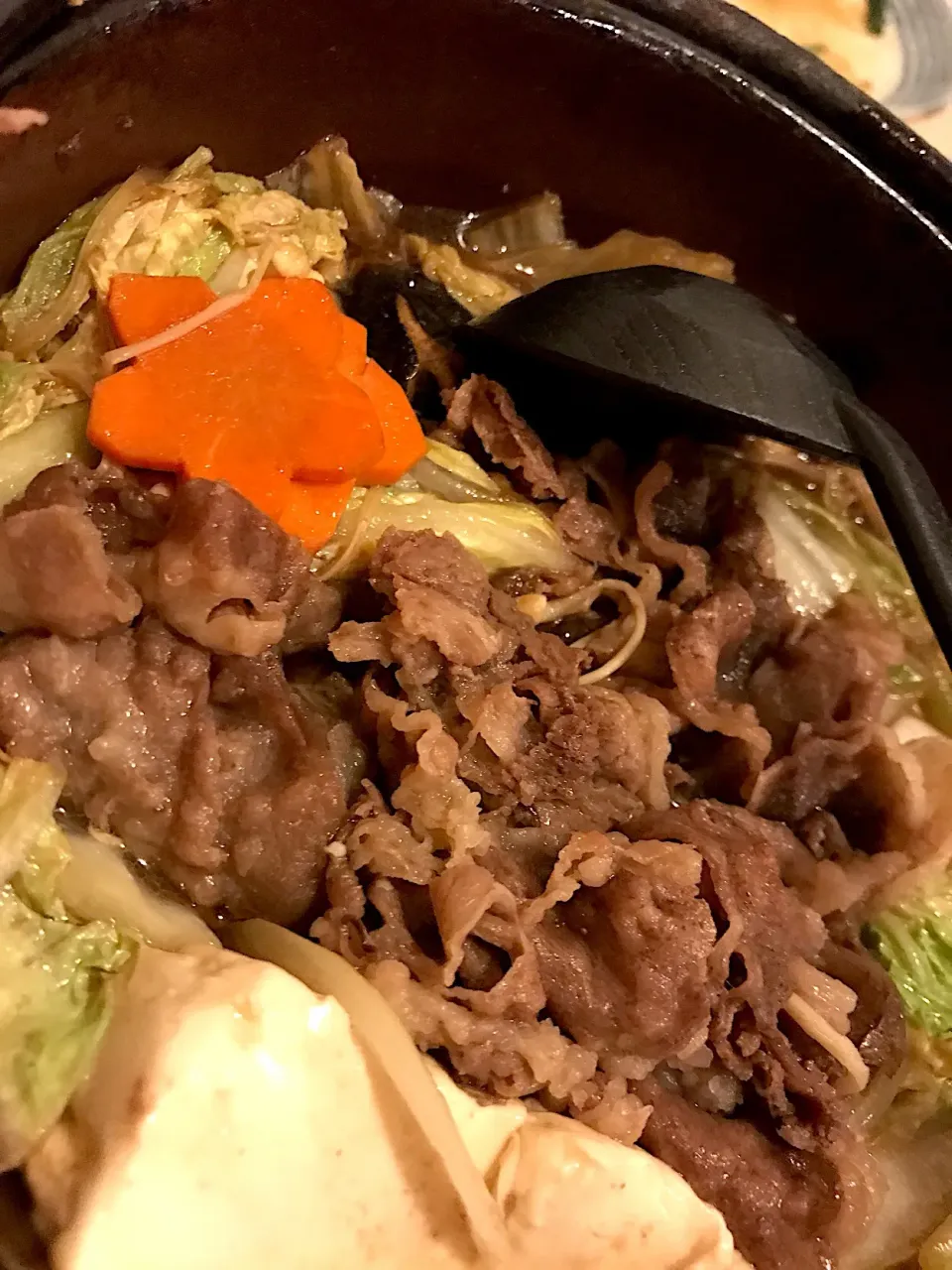 sukiyaki|hweeyhさん