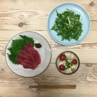 Snapdishの料理写真:|ぱるさん