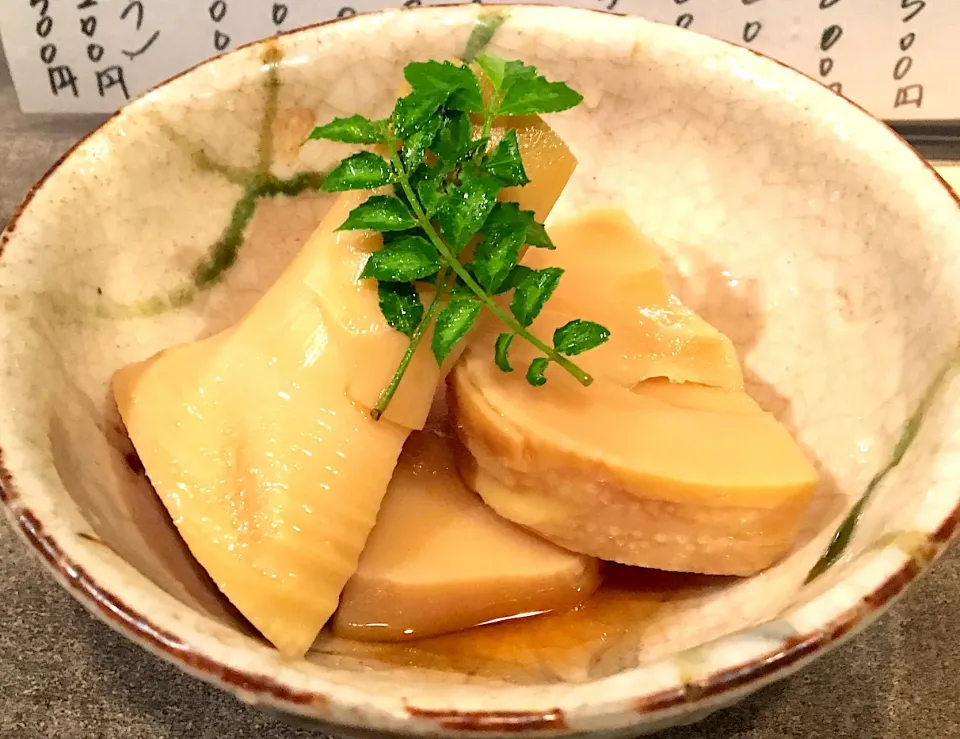 新たけのこ たいたん
#とみおか|mottoさん