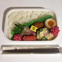 お弁当