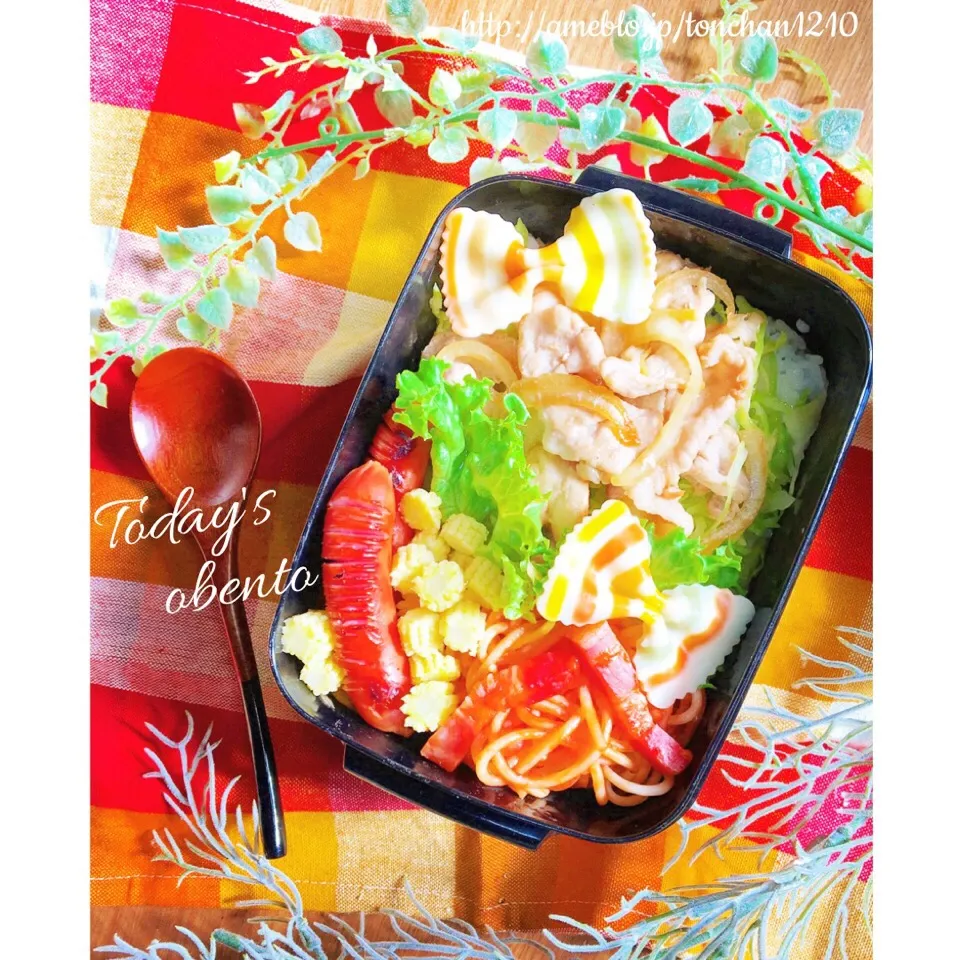 ちょうちょと菜の花の春弁当 | Tonchan's easy cooking

 #かんたん  #カフェ  #つくりおき  #簡単料理  #簡単  #おうちカフェ  #簡単レシピ  #簡単おうちカフェ  #節約  #菜の花  #レンジで簡単  #お弁当 # #お弁当記録  #お弁当作り  #のっけ弁当|tonchanさん