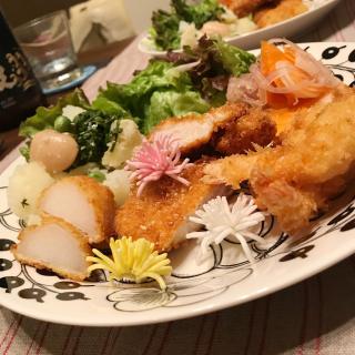 シビ 魚料理のレシピと料理アイディア25件 Snapdish スナップディッシュ