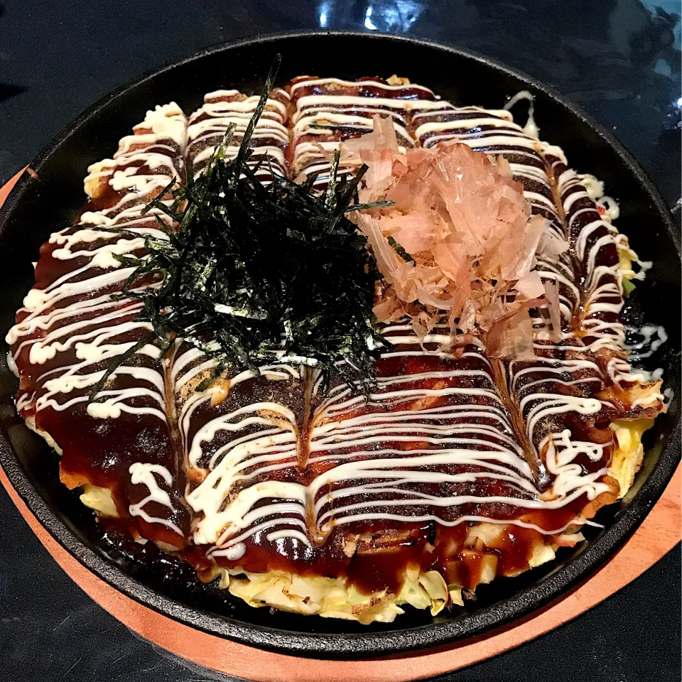 のろ焼きセット|r1990297さん