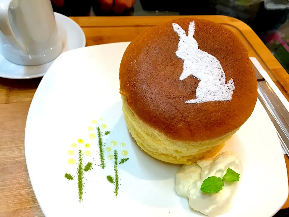 |ひぃちゃんさん
