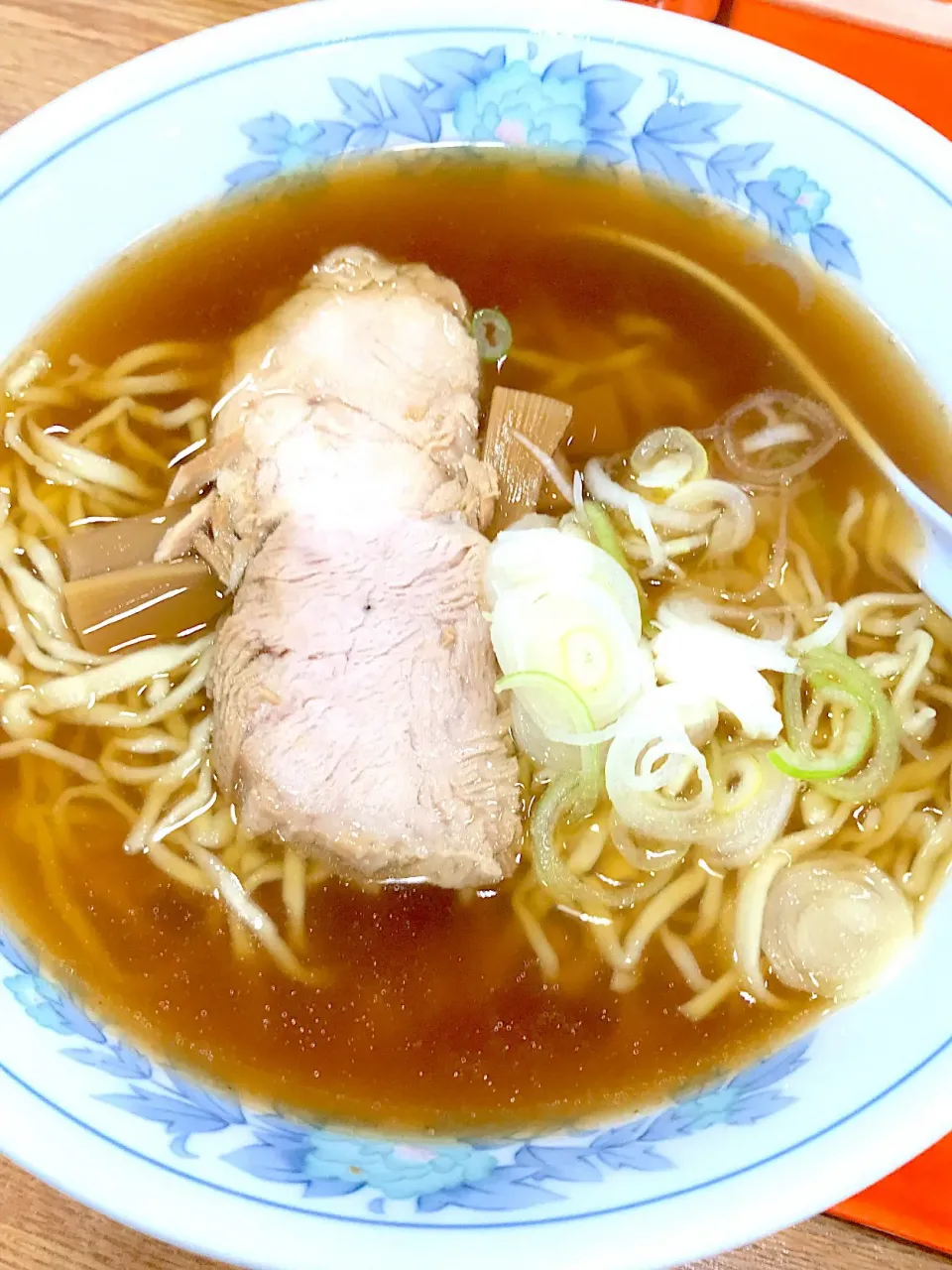 中華そば#ラーメン#中華そば|901さん