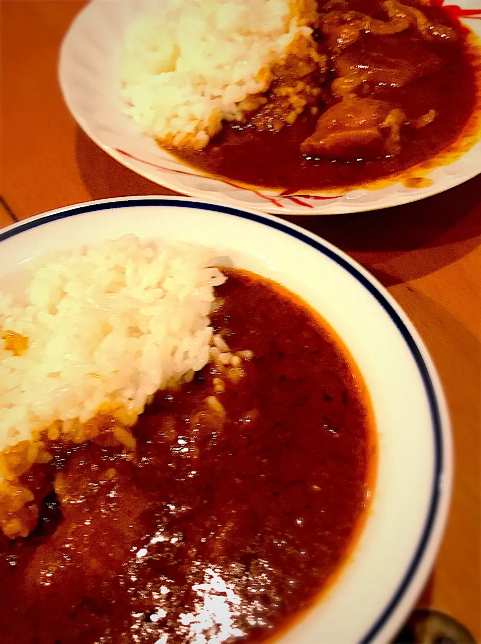 バターチキンカレー🍛|ch＊K*∀o(^^*)♪さん