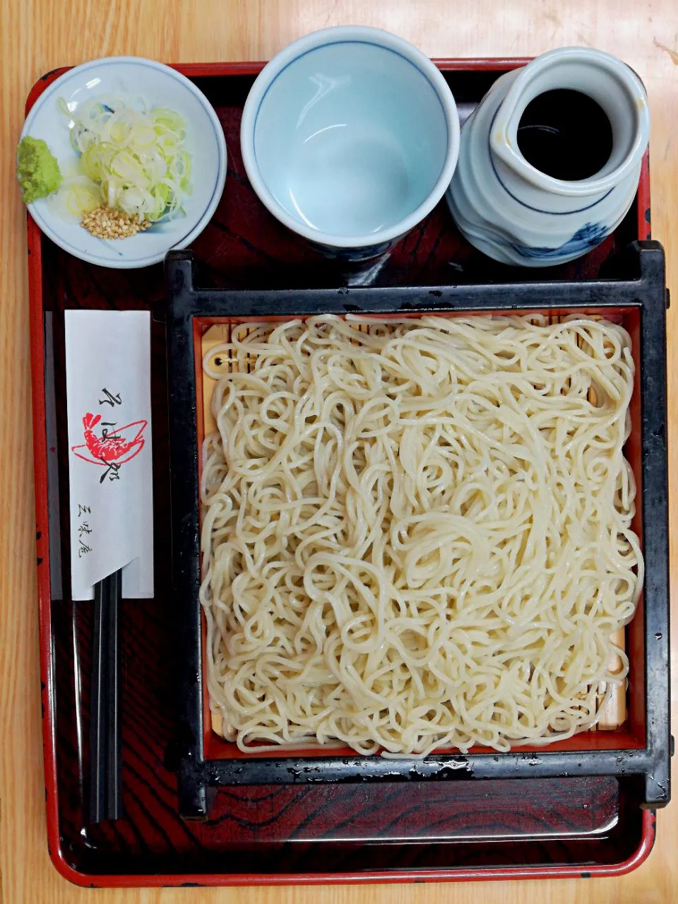 Snapdishの料理写真:|美智子カレーさん