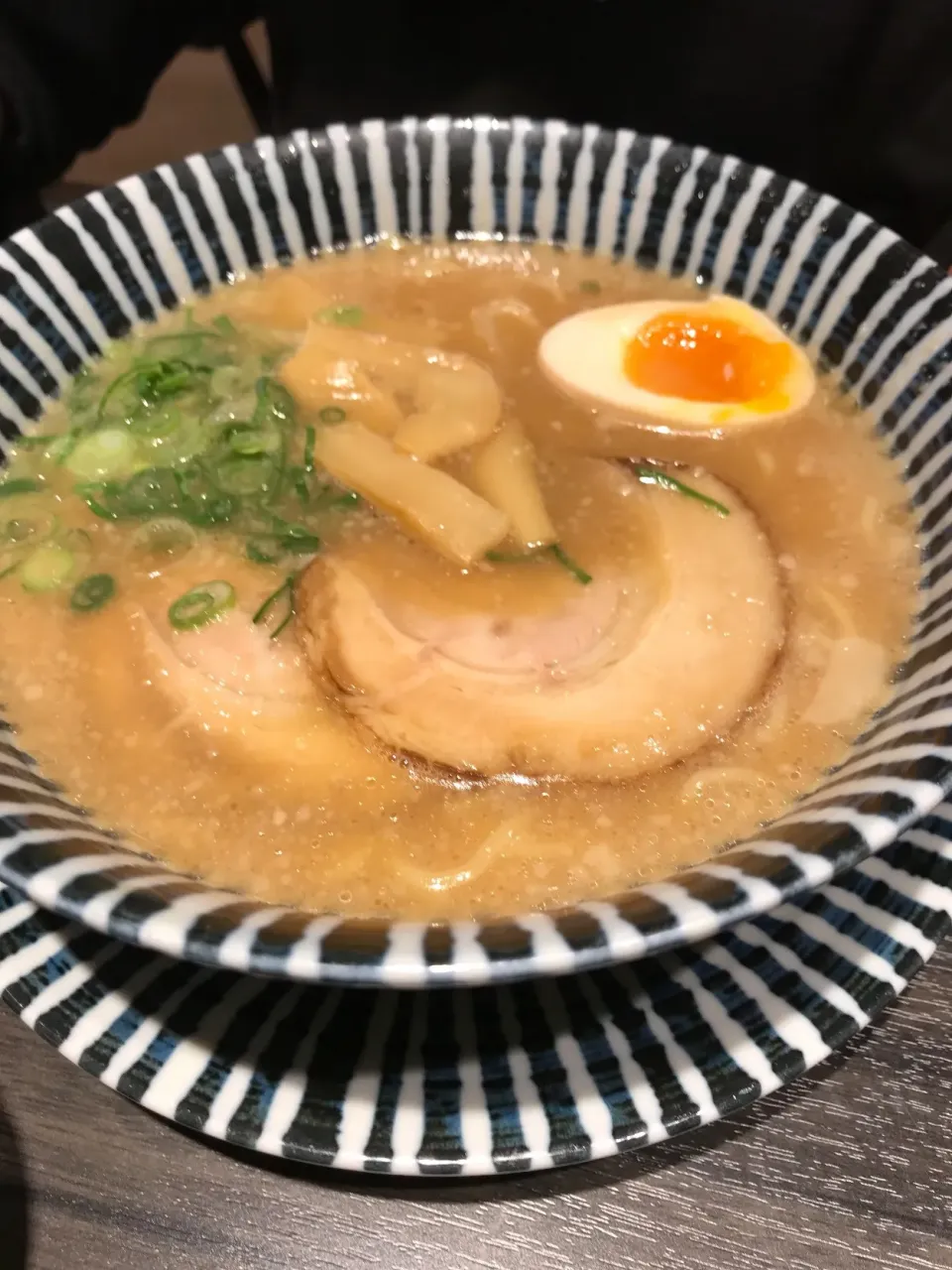 王将 ラーメン|MEGUMIさん