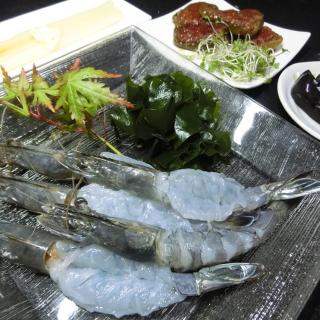 妻誕生日のレシピと料理アイディア117件 Snapdish スナップディッシュ